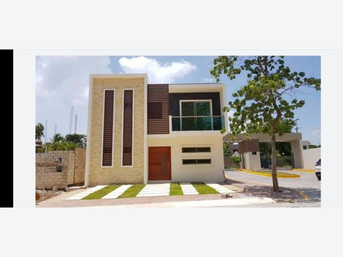 Imagen 7 de 12 de Terreno En Venta Ejidal