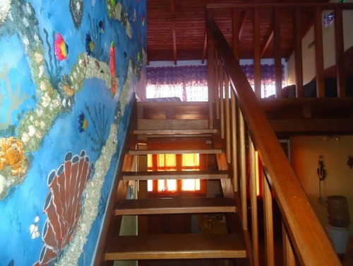 Imagen 13 de 13 de Apartamento En Alquiler Vacacional Ciudad Flamingo, Chichirivichie