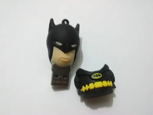 Pendrive 4gb , Nuevo