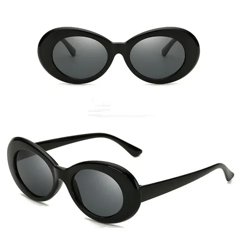 Anteojos kurt cobain new arrivals