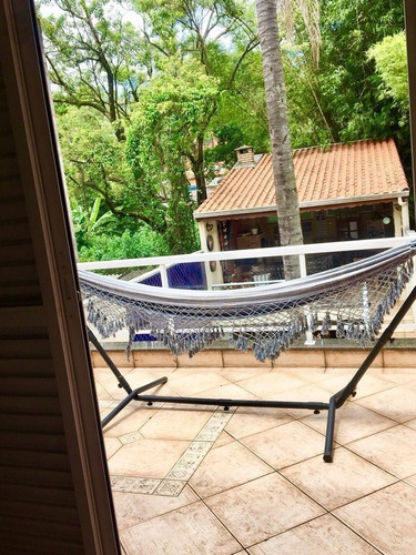 Imagem 22 de 30 de Casa Para Venda, 3 Dormitórios, Vila Pirituba - São Paulo - 2911