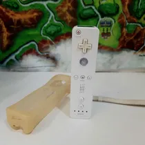 Comprar Controle Wii Remote Original Nintendo Wii