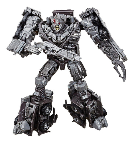 Dinobot Transformers Studio Series 48 Leader Class Tr Kqp