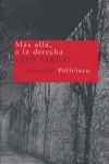 Libro Mã¡s Allã¡, A La Derecha - Vargas, Fred