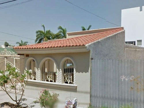 ¡oportunidad Remate Bancario! ¡¡preciosa Casa En, Cajeme, ¡¡¡sonora!!!