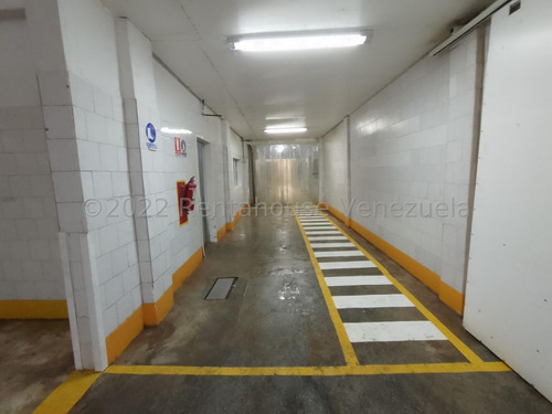 Imagen 15 de 30 de Negocio En Venta, Zona Industrial Los Tanques, 3.000mts, Rah 23-18281