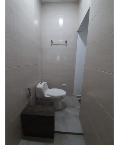 Se Vende Casa Super Hermosa B/campo Alegre Monteria