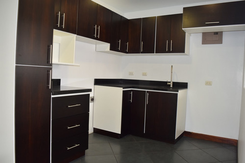 Imagen 4 de 14 de Casa 1 Piso Con Amplia Zona Verde Residencial Brisas Del Rio