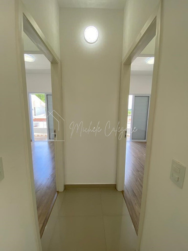 Imagem 25 de 30 de Casa Com 3 Suítes Em Condomínio Em Vinhedo/sp