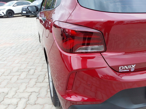 Chevrolet Onix plus 1.0 FLEX LT MANUAL