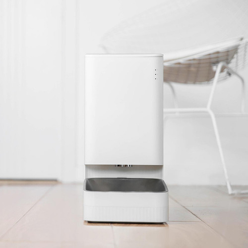 Xiaomi Smart Pet Food Feeder Eu