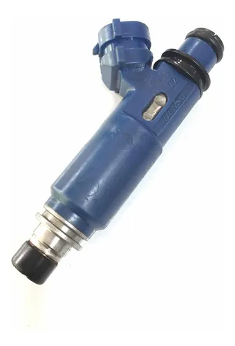 Inyector Mazda 323 Miata 626 (Usado)