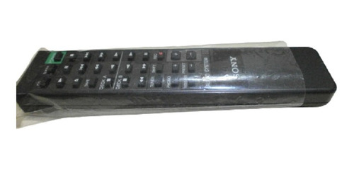Vhs Video Cassette Grundig Modelo Vcp 180