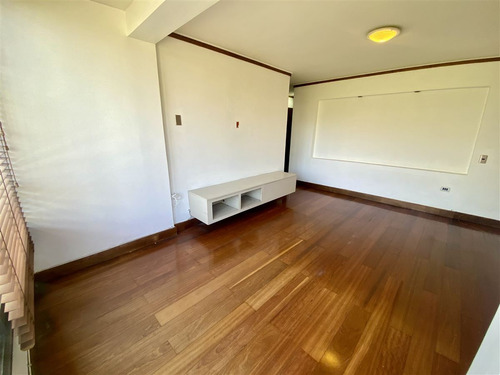 Depto En Venta En El Bosque Con Lota 4d Mas Terrazas Y Vista