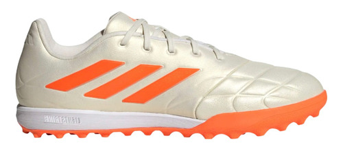 Tenis De Futbol adidas Hombre Naranja X In Fw15 S83169