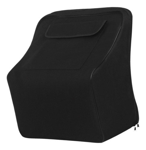 Bass Piano Gig Bag Musical Instrument Lleving Case De