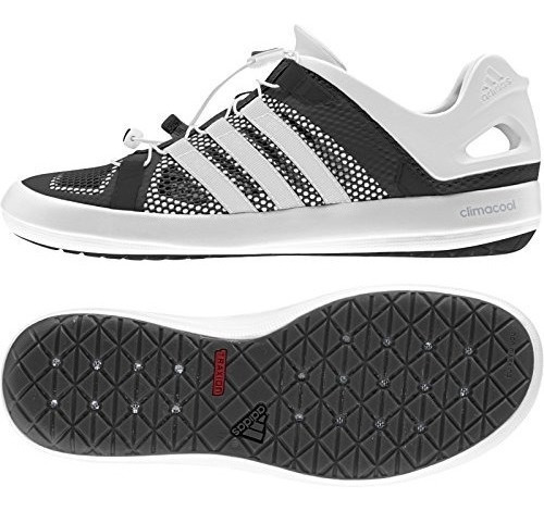 zapatos adidas climacool mercadolibre