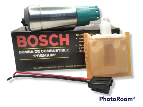 Pila De Gasolina Mitsubishi Lancer Touring Signo L300 Mirage