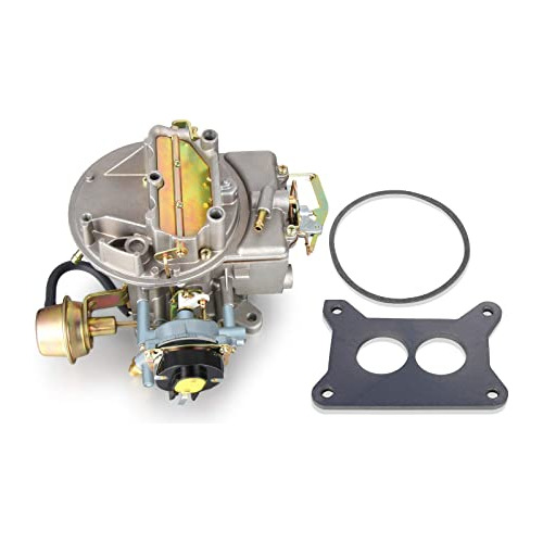 G Madlife Garage 2100 A800 Carburetor Carb For Ford 289 302