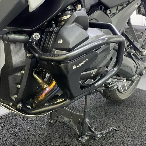 Bmw R 1300 Gs