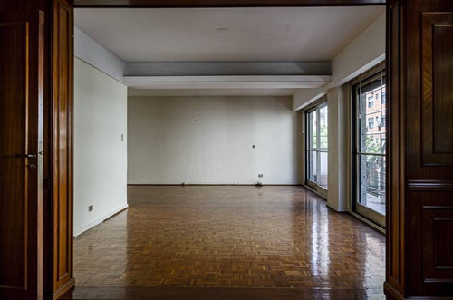 Imagen 7 de 22 de Departamentos Venta Palermo