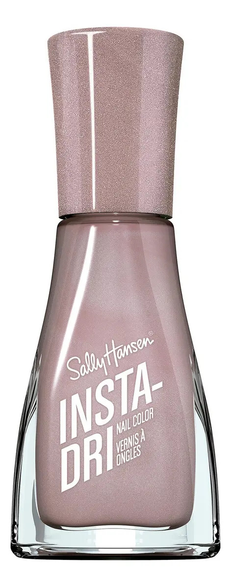 Esmalte De Uñas Insta Dri Sally Hansen