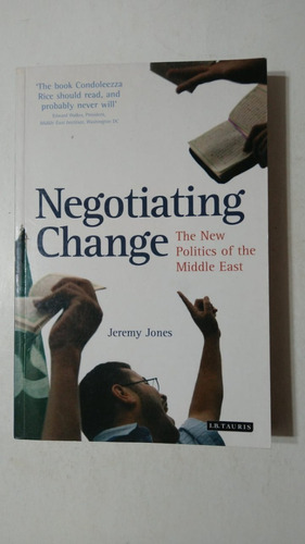 Negotiating Change-jeremy Jones-ed.tauris-(73)