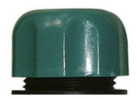 Reparador De Manguera 3/4 K534 Green Season-mimbral