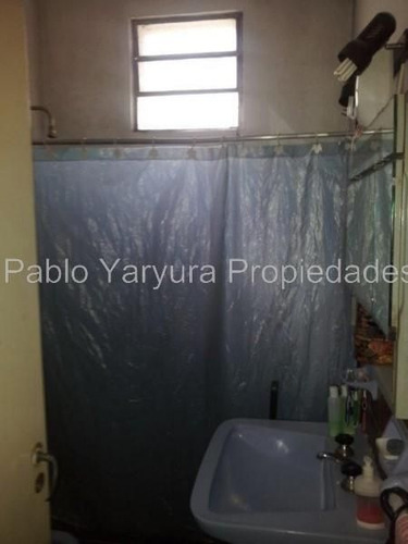 Ph En Venta En Villa Bosch