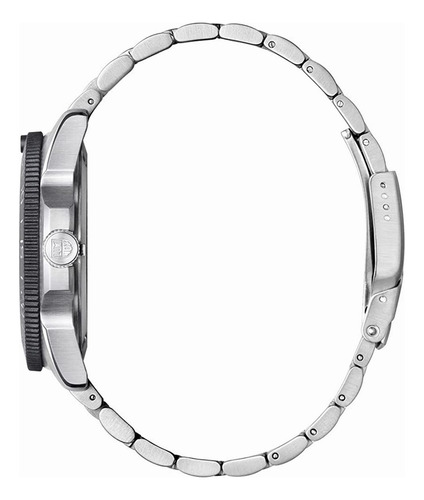 Reloj Luminox Pacific Diver 3120 Series Xs.3137 E-watch
