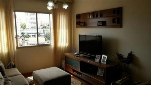 Imagem 5 de 8 de Venda Apartamento Padrão Santo André Brasil - 1296