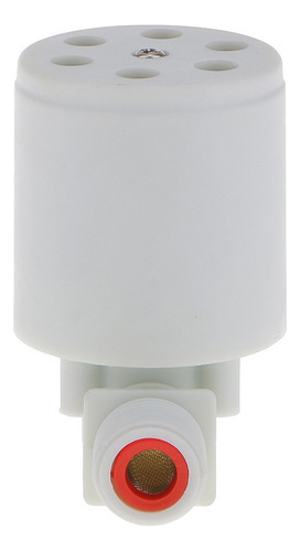 A 1 Válvula Flotante De Control Automático Del Nivel De