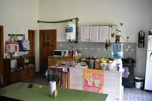 Imagen 12 de 14 de Valeria Del Mar-casa+dto Terreno Artesanal.