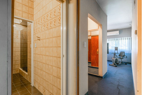 Casa Venta 6 Amb Jardín Terraza Cochera R Mejía