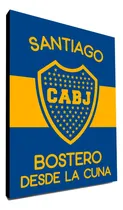 Comprar Cuadros Personalizados Ideal Para Recien Nacidos Bebe Cuarto