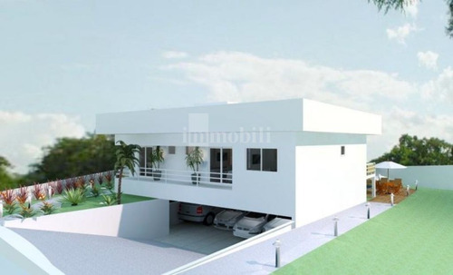 Imagem 11 de 11 de Condominio Fechado - Gv15242