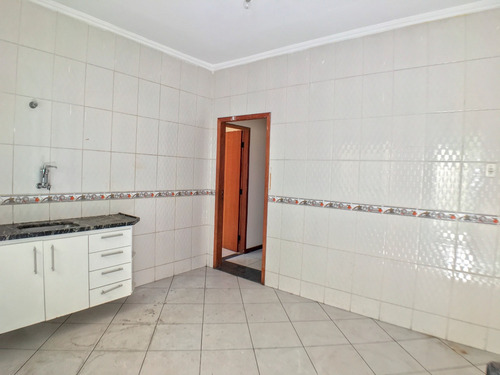 Imagem 9 de 18 de Casa De Condomínio À Venda, 2 Quartos, 1 Vaga, Centro - Contagem/mg - 21060