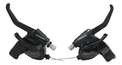 Palancas shimano tourney new arrivals