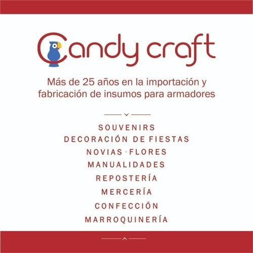 Imagen 5 de 8 de Jaula Con Pie Centro De Mesa Decoración Casamiento