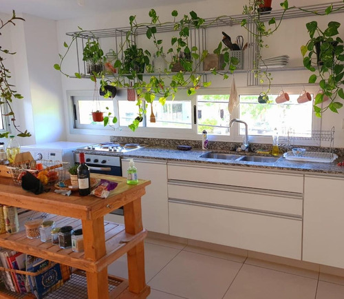 Imagen 8 de 18 de Departamento - San Isidro