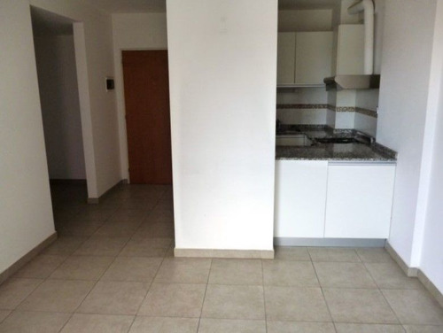 Imagen 5 de 10 de Departamento En Venta En San Miguel