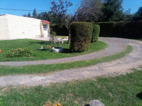 Hotel En Venta En Las Colonias Esperanza
