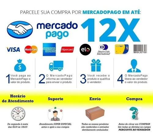 Pendrive Multilaser Twist 16gb Preto/prateado