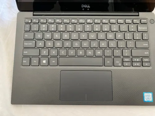 Dell Xps 13 9370 I7 16gb Ram 1tb Ssd 4k Touch | MercadoLivre Dell Xps 13 9370 I7 16gb Ram 1tb Ssd 4k Touch | MercadoLivre