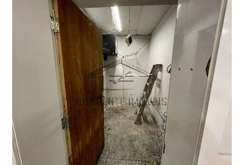 Imagem 5 de 15 de Galpão Comercial Para Alugar Com 390m². Na Avenida Brigadeiro Luís Antônio