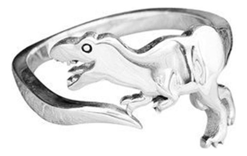 5 Paquete De 5-6 Paquetes De 4 Elegantes Anillos De 5 Piezas