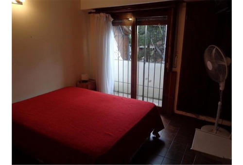 Imagen 21 de 21 de Amplio Triplex