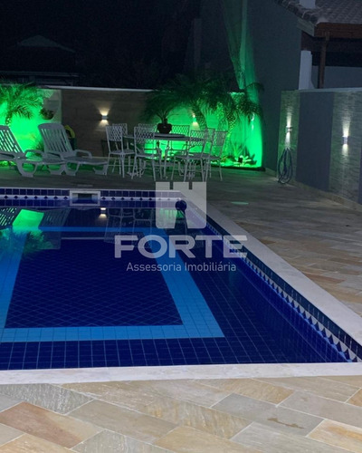 Imagem 12 de 27 de Excelente Casa Pronta Para Morar... Requer Visita Para Poder Examinar Tal Beleza E Conforto . Imobiliárias De Mogi Das Cruzes. Imobiliárias Bertioga. - Ca00193 - 69833346