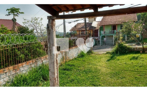 Imagem 3 de 10 de Casa - Vila Nova - Ref: 33039 - V-56855640