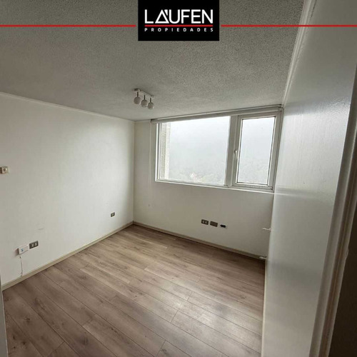 Oportunidad Única Departamento En Venta (86167)